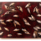 Image for article titled The Macabre Whimsy Of Lisa Snellings